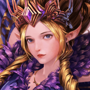 Valkyries Arena