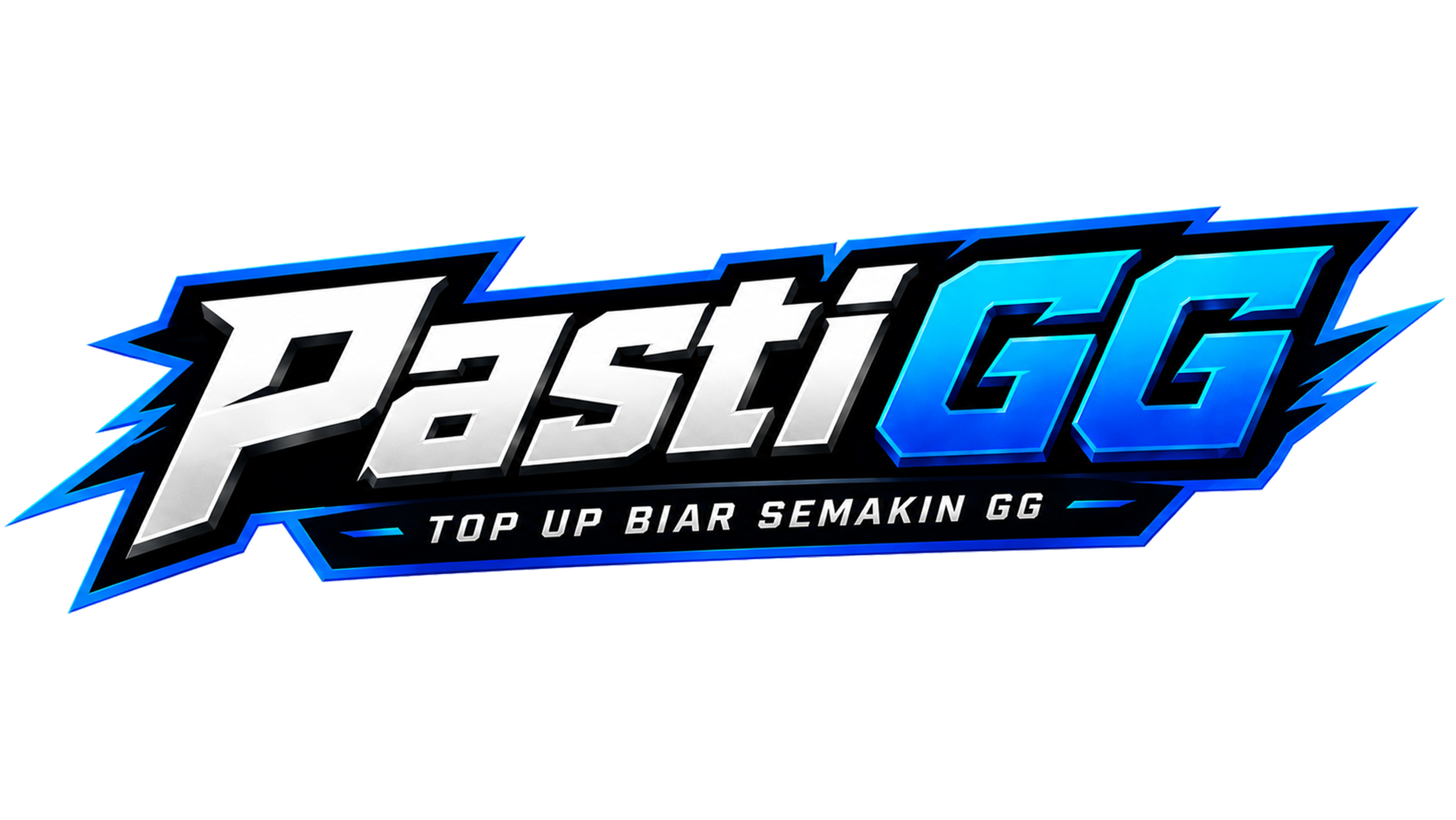 Partner 1