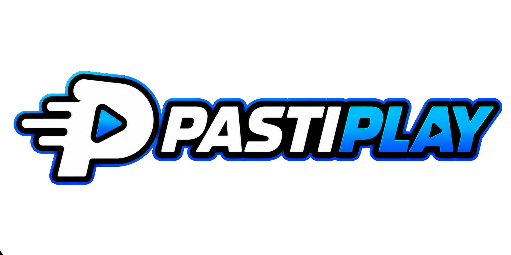Partner 2